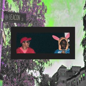 Did Me Wrong (feat. Esiri)