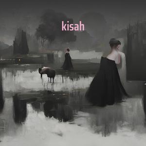 Kisah (Acoustic)