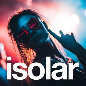 Rusted Funk Repeater