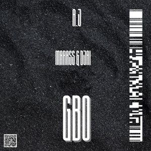 Marass & Djai (GBO)