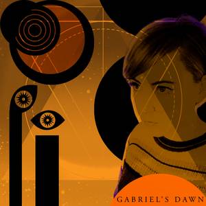 24 Hours From Heaven