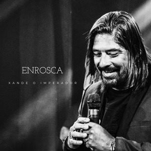 Enrosca (Cover)