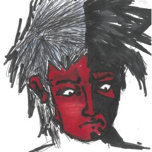 Tellurion