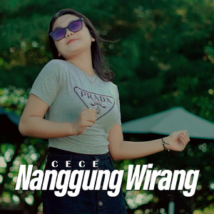 Nanggung Wirang