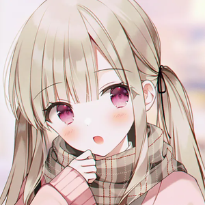 舒缓轻音