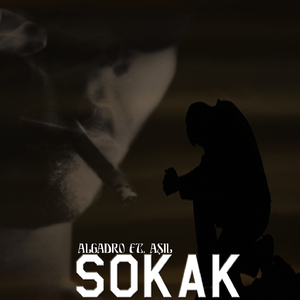Sokak