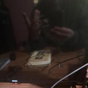 Yea area thugamaniacs