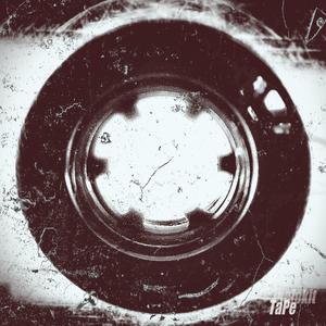 TaPe