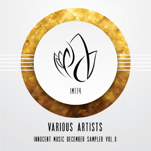 On The Way (Original Mix)