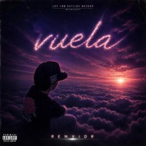 VUELA
