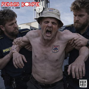 Så skal der hygges!