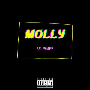 MOLLY