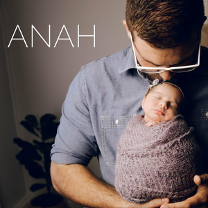 Anah