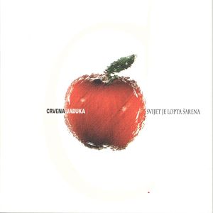 Tebi Je Do Mene Stalo