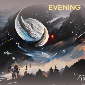 Evening