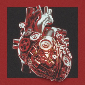 Я сделал это