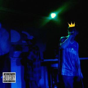 局（Prod. 潘大福）