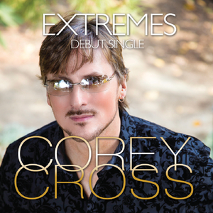 Extremes (CD Version)