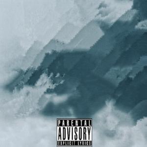 吹晚风(Prod by IOF Ft VbutterflyGoth)