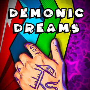 Demonic Dreams