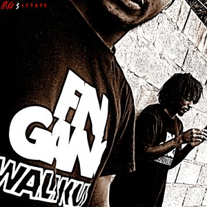 Fng (3Letras Nova Era) 100%
