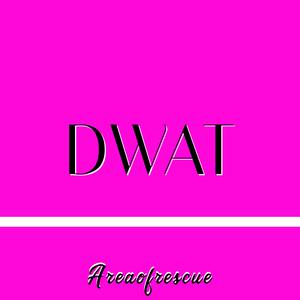 Dwat