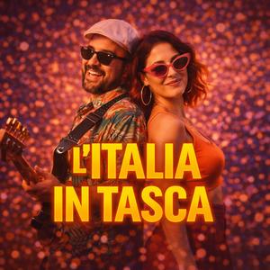 L'ITALIA IN TASCA