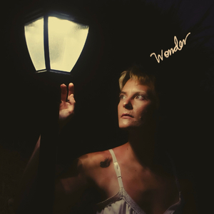 Wonder