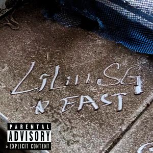 灯红酒绿（Prod.Jeston）Demo