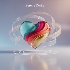 Serene Desire