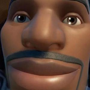 Back 2 tha hotel (Remix with same instrumental)