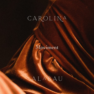 Moviment
