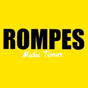 Rompes