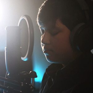 Abhi Mujh Mein Kahin