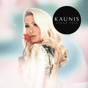 Kaunis