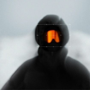 [Free] 11:11 Melodic Trap Type Beat