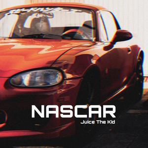 NASCAR