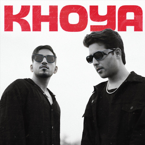 Khoya