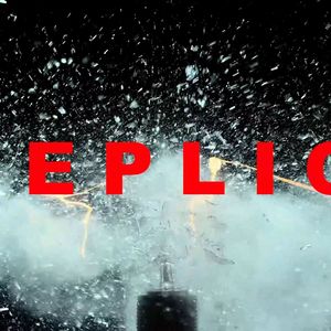 【いなみ】わたしレプリカ（I Replica）