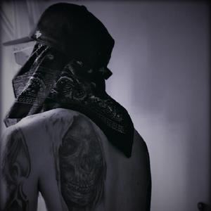 Stayla (Instrumental)