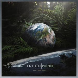 Earthsong