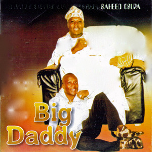 Big Daddy