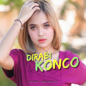 Dirabi Konco