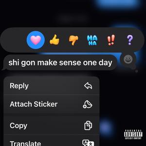 P.D.G (feat. Li pat) (Remix)