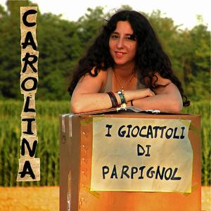 I giorno che verranno