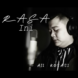 Rasa Ini