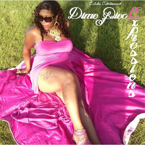 I See the Light (feat. Holly)