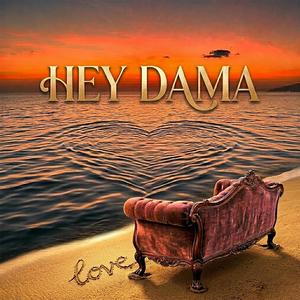 Questo maledetto feeling