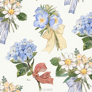 White Night（piano ver.）