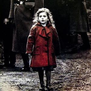 【FREE BEATS】"無欲者"(Prod By 2UzMar$)